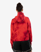 Heritage Fleece Hoodie