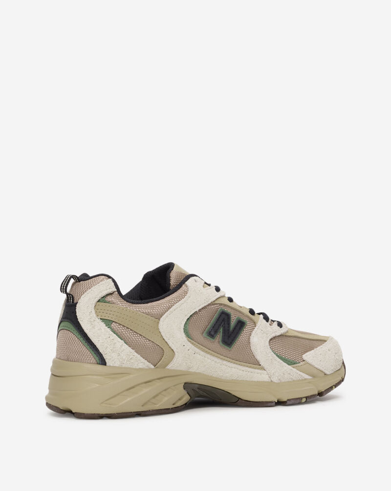 New Balance 530 MR530SND White 6