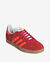 Gazelle