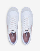 Blazer Mid 77