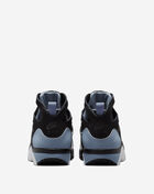 Nike Air Trainer Huarache IH4470-001 Black 4