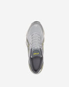 Asics GEL-KINETIC FLUENT 1203A591-020 Grey 7