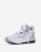 LeBron Witness 6