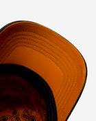 Multi Trucker Hat