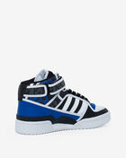 Forum Mid
