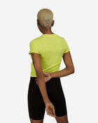Dare To Tee