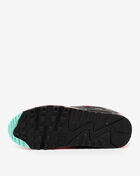 Air Max 90