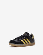 adidas Pre-School Messi Samba JR6349P Black 2