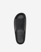 DB Slides