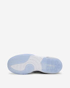 Jordan Big Kids' Max Aura AQ9214-010 Grey 6