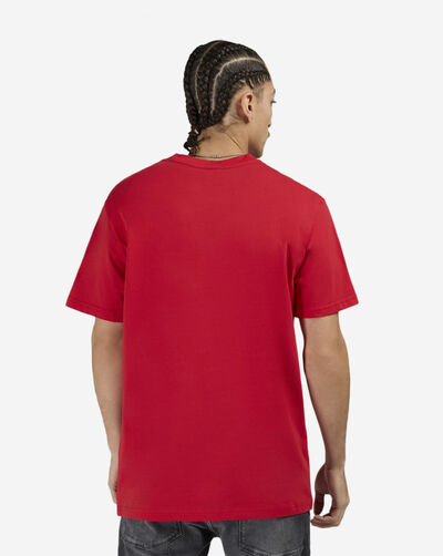 Build Success AOO Tee