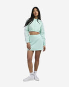 Adicolor Teamgeist Cropped Track Top