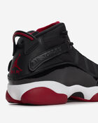 null 6 Rings null  8