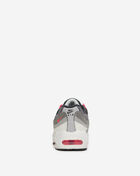 Nike Little Kids' Air Max 95 Big Bubble IX3915-060 Grey 5