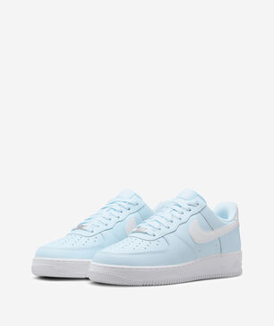 Air Force 1 '07