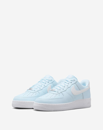 Air Force 1 '07