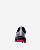 Melrose Tubes Lite