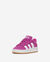 Toddler Campus 00s