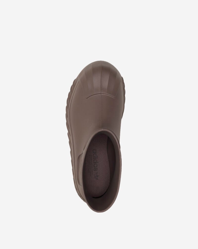 adidas AdiFOM Superstar Boot IG4501 Brown 5