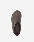 adidas AdiFOM Superstar Boot IG4501 Brown 5