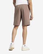 Trefoil Essential Shorts