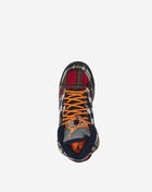 Grade School Air Jordan 5 Retro