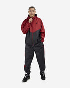 Nike Windrunner Lined Jacket HV8369-613 Red 4