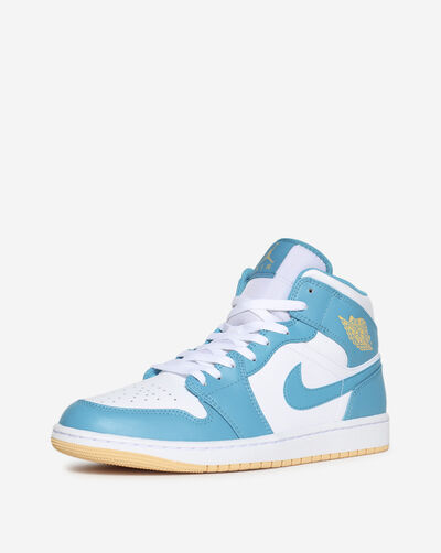snipes air jordan 1 high