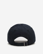 Nike NSW Club Cap Futura Wash (M/L) FB5368-014 Blue 3