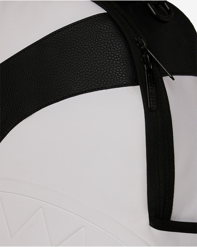 Sprayground Dreamscape Backpack B8783 Multi 2