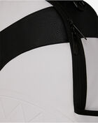 Sprayground Dreamscape Backpack B8783 Multi 2