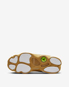 Grade School Air Jordan 13 Retro