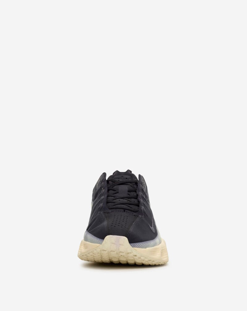 Nike Ava Rover DX4215-003 Black 3