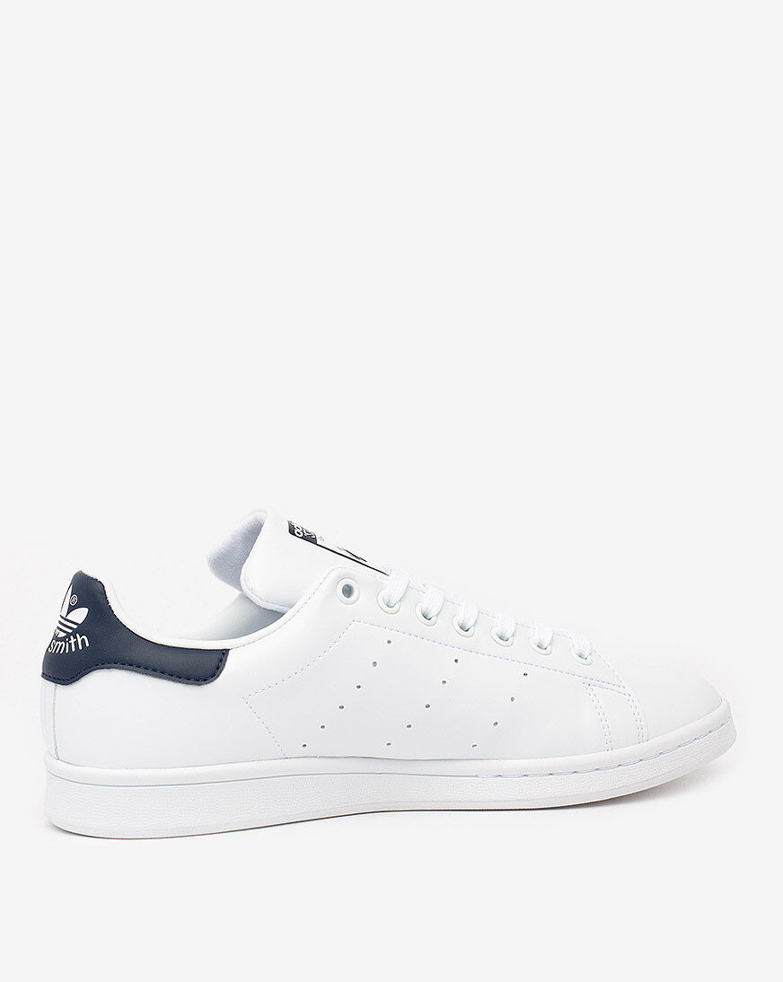stan smith snipes