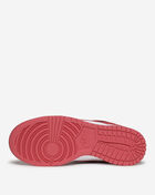 Dunk Low