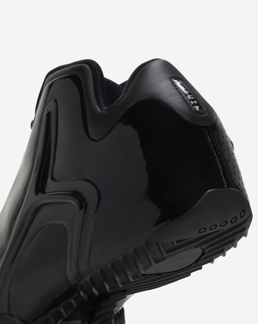 Shop Nike Zoom Hyperflight IR0962-001 black | SNIPES USA