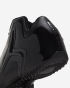 Nike Zoom Hyperflight IR0962-001 Black 8