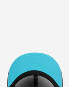 9Fifty Colorado Rockies Father's Day Snapback Hat
