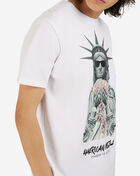 American Hustle Tee