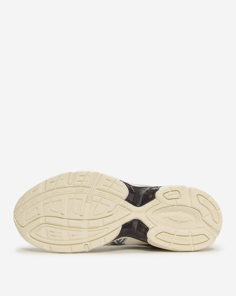 Asics GEL-1130 1203A899-101 cream 6