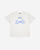 Kappa Logo Bant Tee