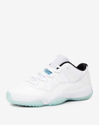 Jordan Air Jordan 11 Low  AV2187-117 White 2