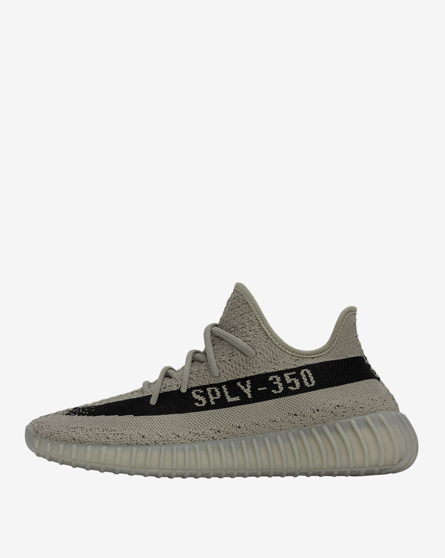 Yeezys usa discount
