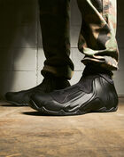 Nike Air Flightposite  FV5582-001 Black 9