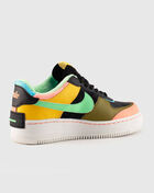 Air Force 1 Shadow SE