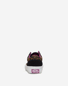 Vans Pre-School Knu Skool VN000CY8BMV Multi 5