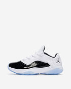 Grade School Air Jordan 11 CMFT Low