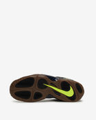 Nike Big Kids' Air Foamposite Pro Premium IV7555-001 Camo 6