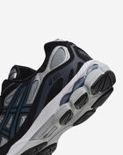 Asics GEL-NYC 1203A739-023 Grey 8