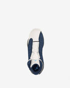 Jordan Big Kids' Air Jordan 13 Retro "Flint" DJ3003-400 Blue 7